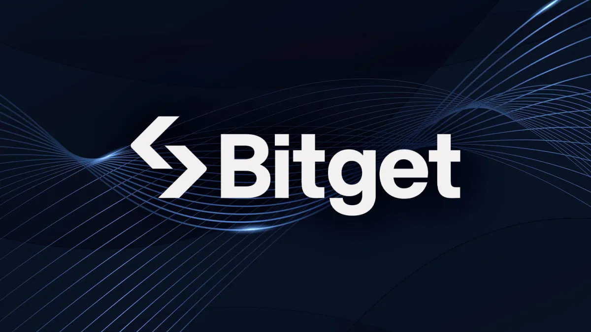 Bitget Highlights Growing Gap Between Web3 Education and Employment
