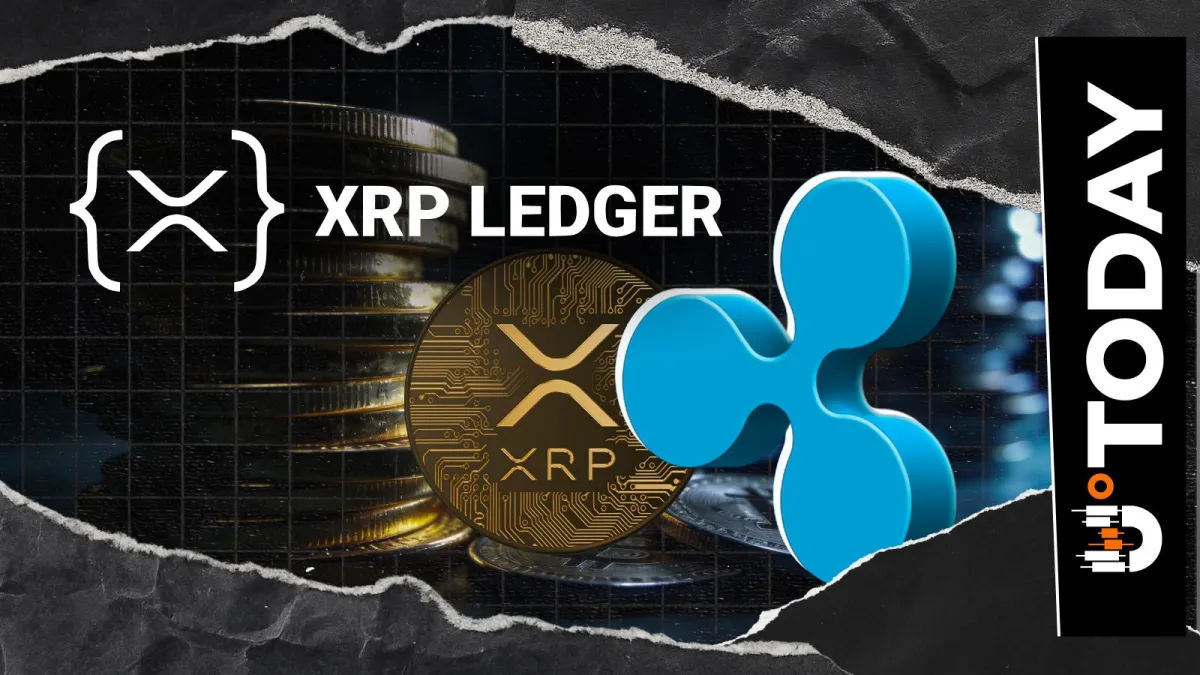 Ripple Developer Clears Up Misconception About XRP Ledger Feature Usage