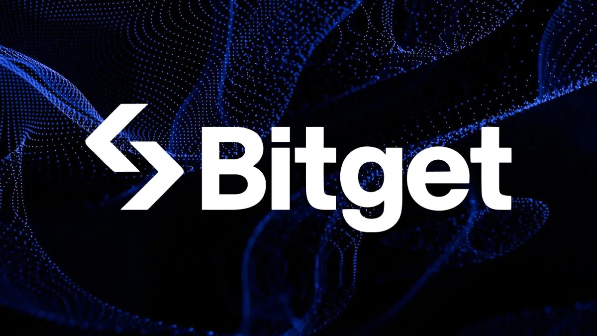 Bitget Launches Cross-Asset Unified Account With Tokenized US Stocks as Margin