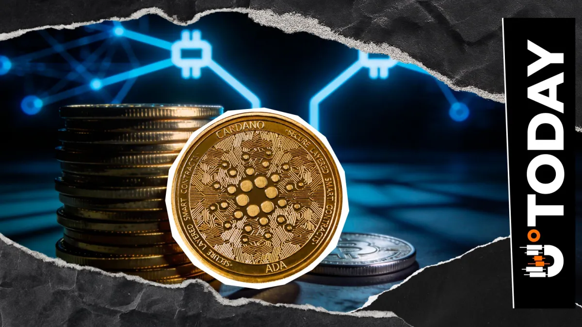 Cardano's Next Major Upgrade Almost Here: What's Left?