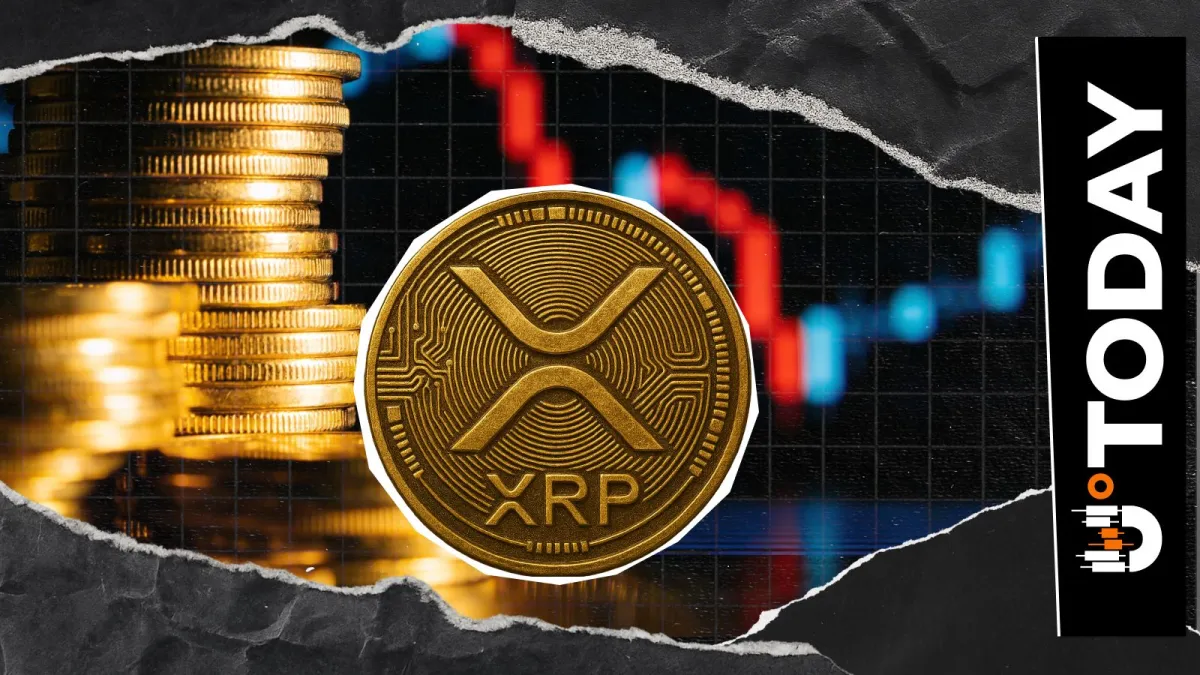 11 Days Left for Major XRP Fix Upgrade: What Changes