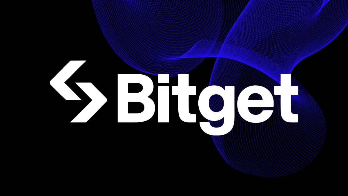 Bitget CEO Gracy Chen Shares Key Principles of Company's Future in 2026