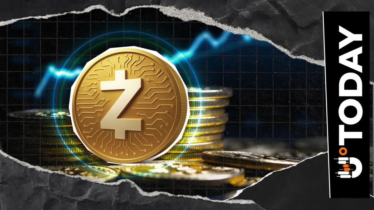 All Eyes on July 28 as Zcash Rolls Out Security Upgrade