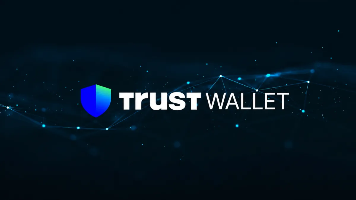 Trust Wallet Launches AI Assistant for On-Chain Intelligence and Transaction Support