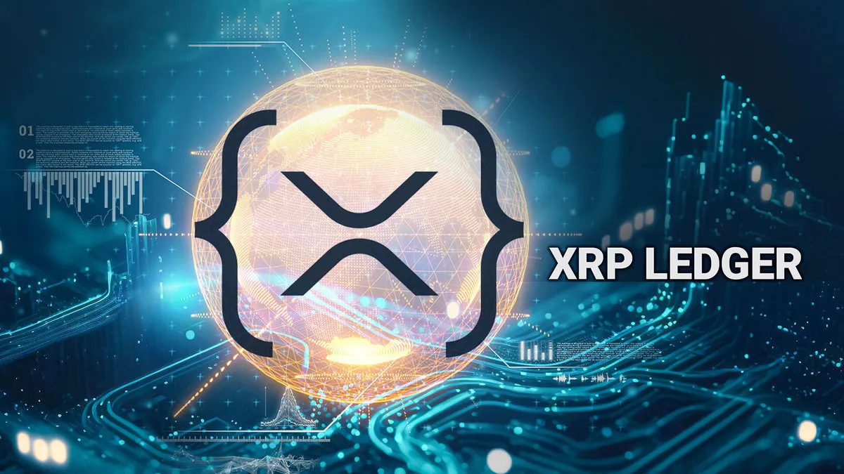 XRP Ledger to Vote on Major Upgrade