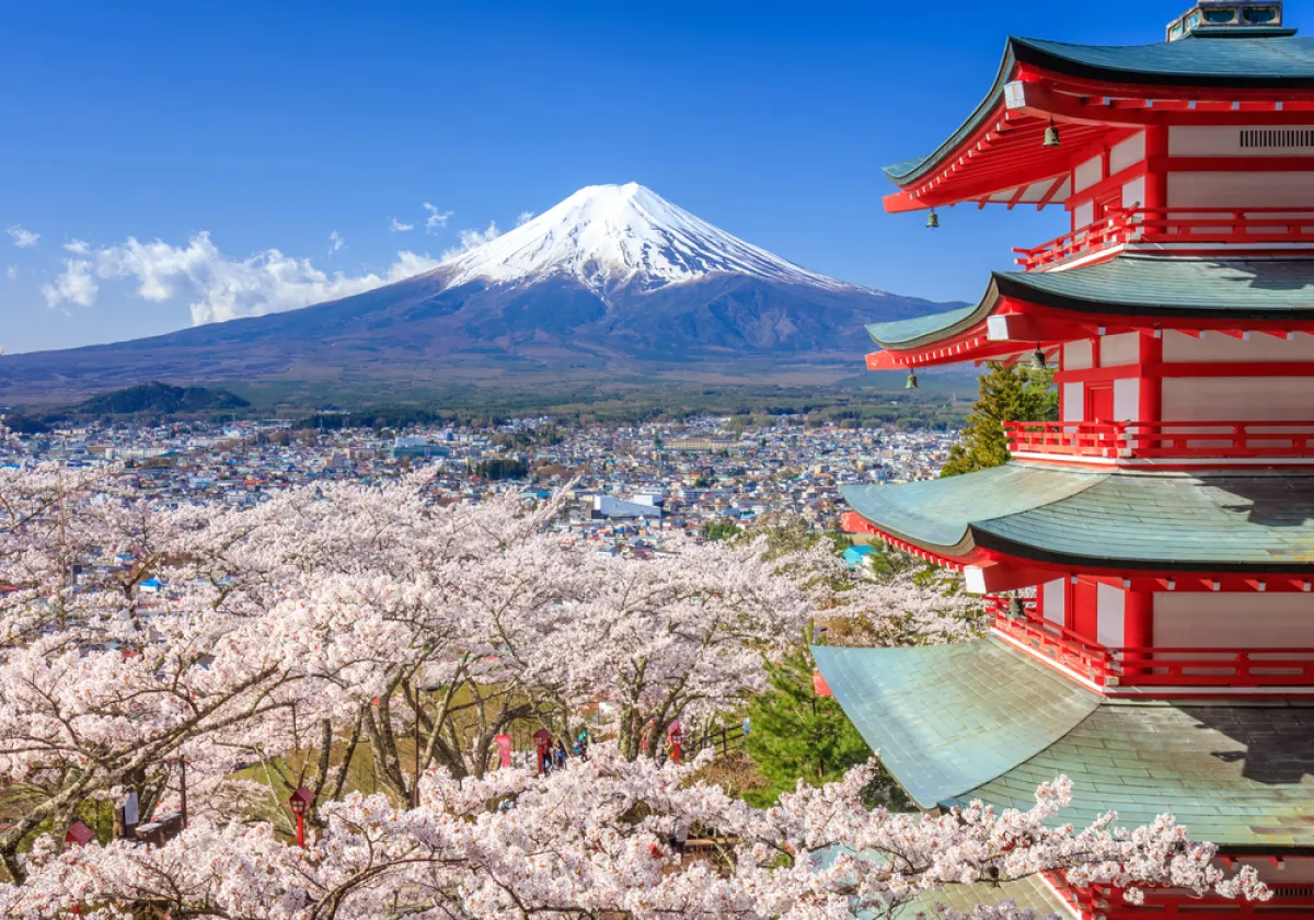 Japan to Legalize Crypto ETFs