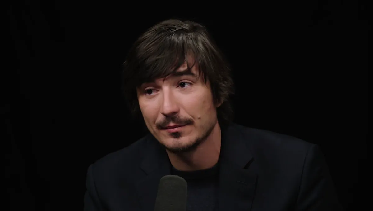 Robinhood CEO Breaks Silence on Crypto Hack