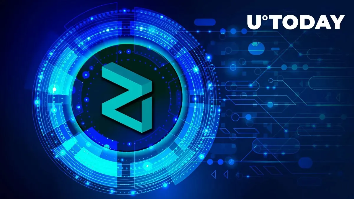 Zilliqa (ZIL) Faces Delisting Risk on Upbit After Critical Wallet Flaw Emerges