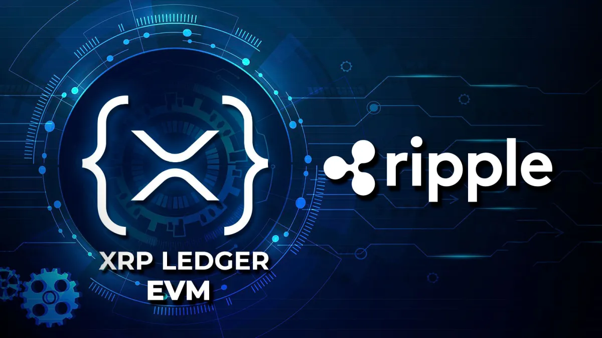 Major Upgrade Ahead for XRP Ledger Ethereum Sidechain: What to Expect