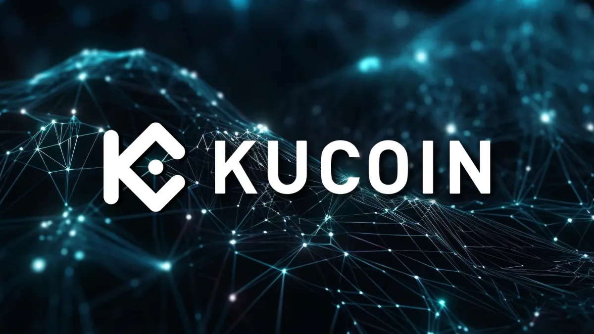 KuCoin Brings Tomorrowland Belgium 2026 Livestream to Its App