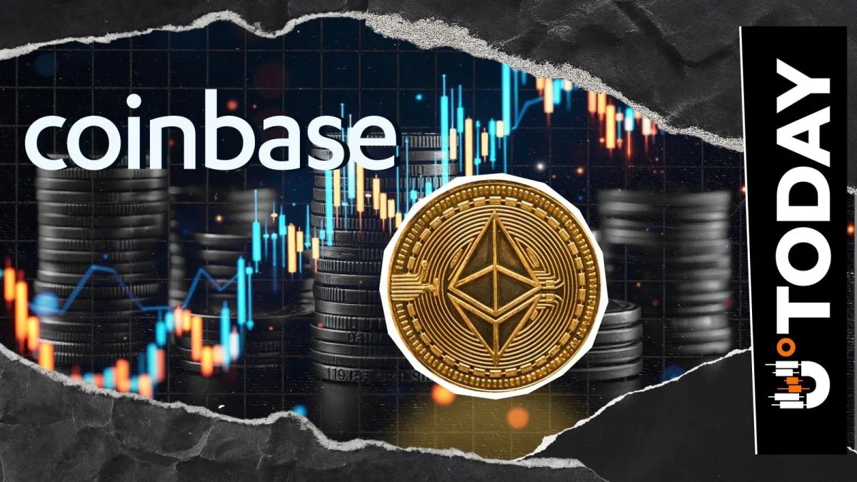 Coinbase Announces Biggest-Ever Service Expansion in UK