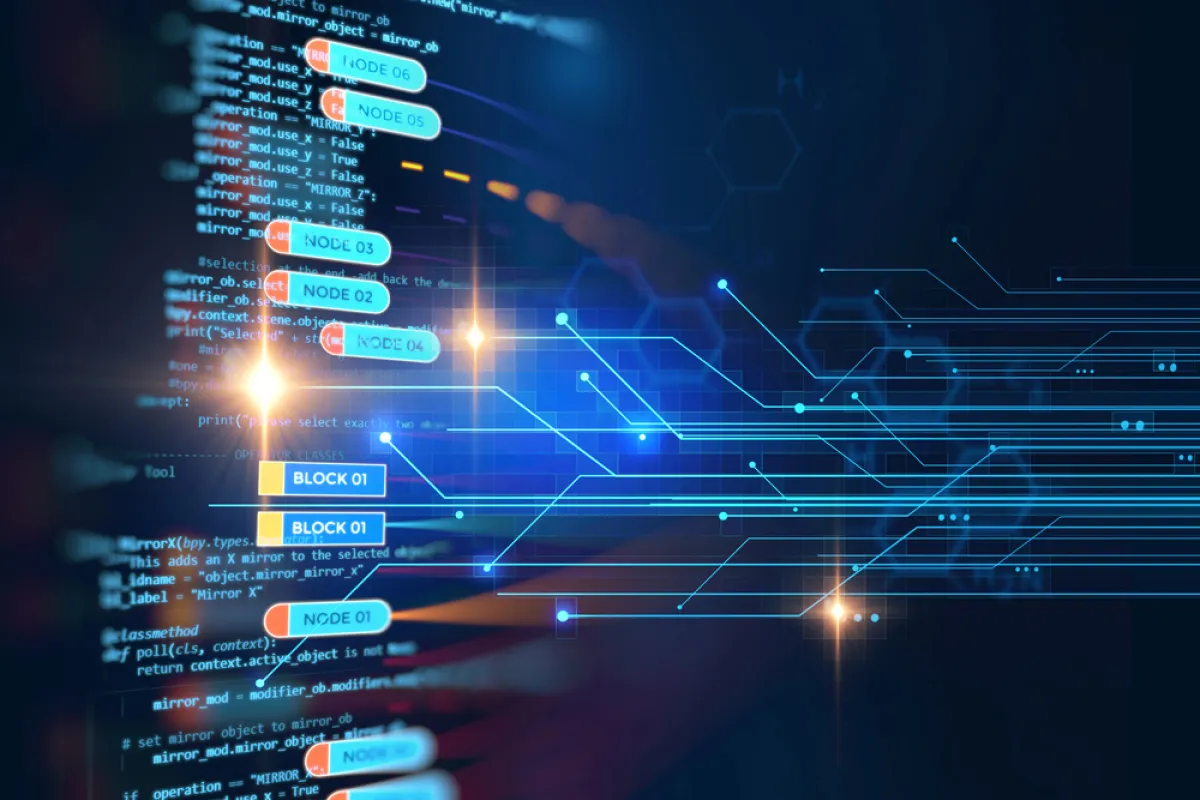Crypto Mistake of the Day: $226,000 in Tokens Lost Because of Wrong Copy and Paste