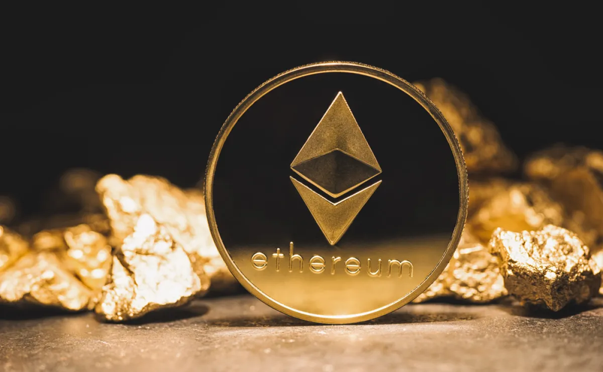 Worst Ethereum (ETH) Capitulation in History Actually Shows How Bullish It Is