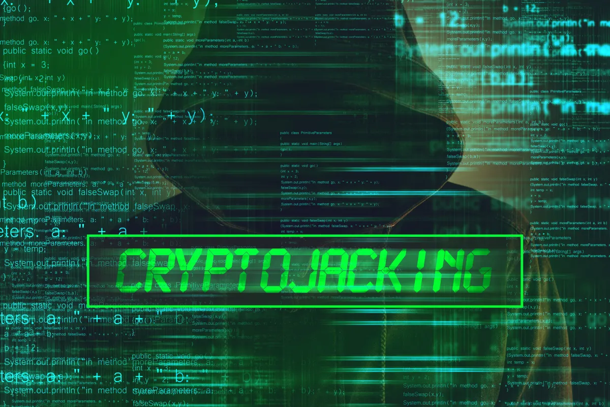 Kaspersky Uncovers One of Most Dangerous Crypto-Stealing Bots for Wallet Owners