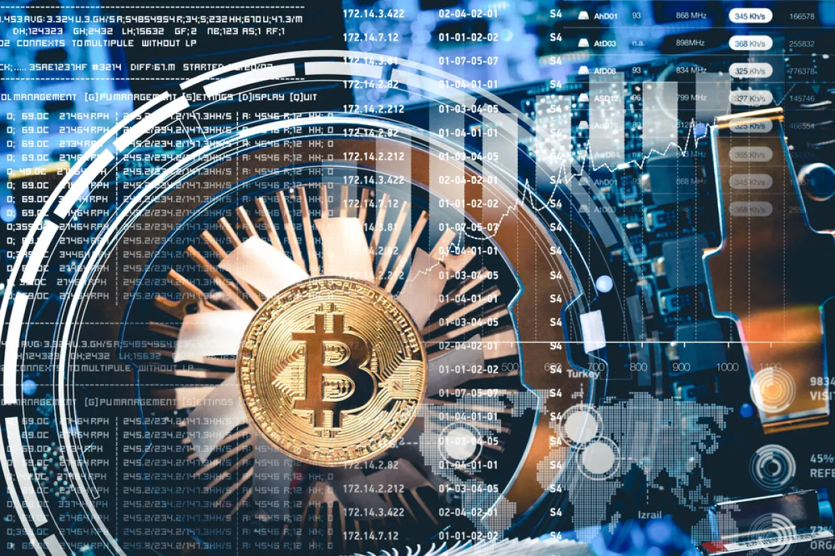 New Bitcoin Core Version Fixes Critical Security Vulnerability