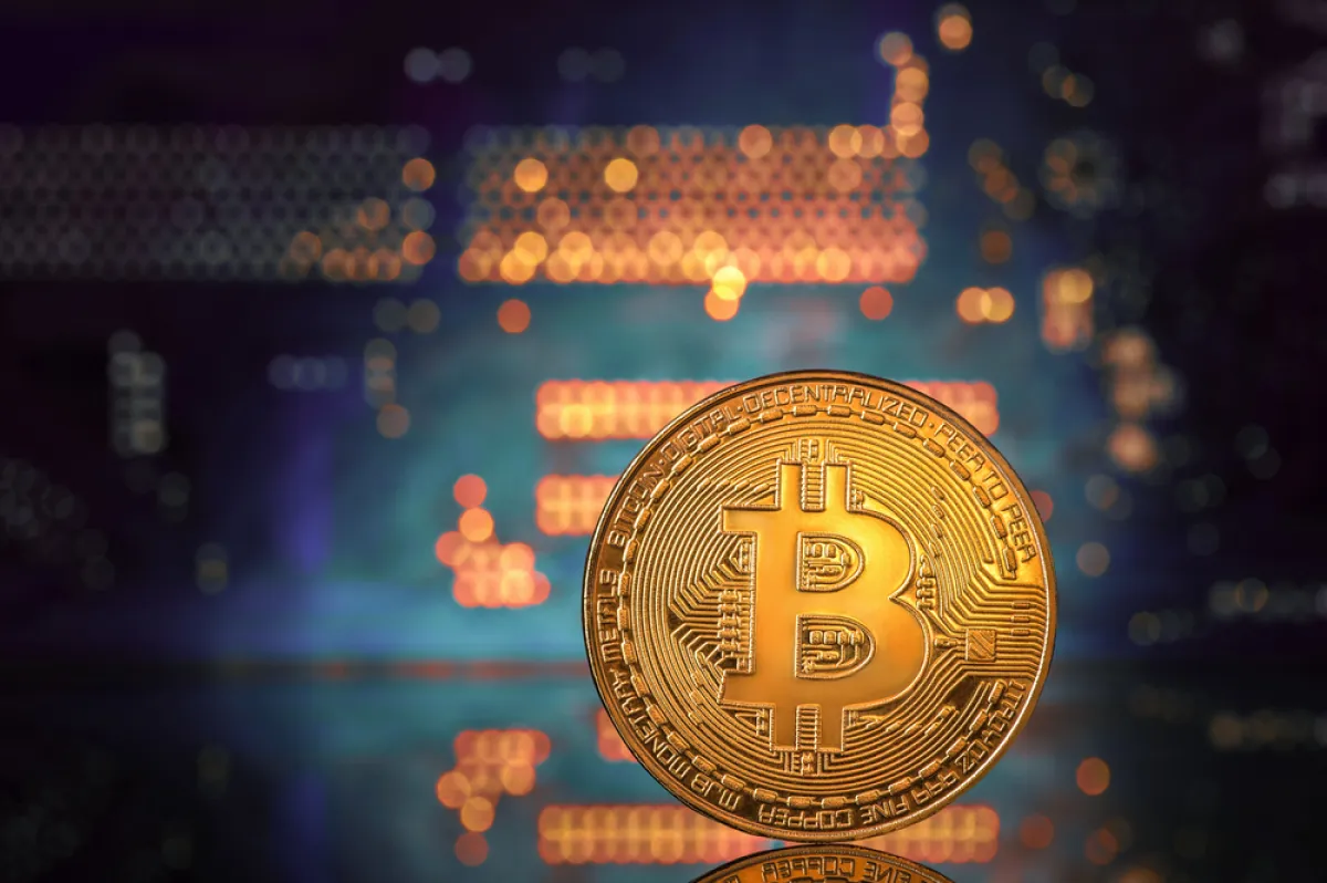 Crypto Mining Banned in Another US Town