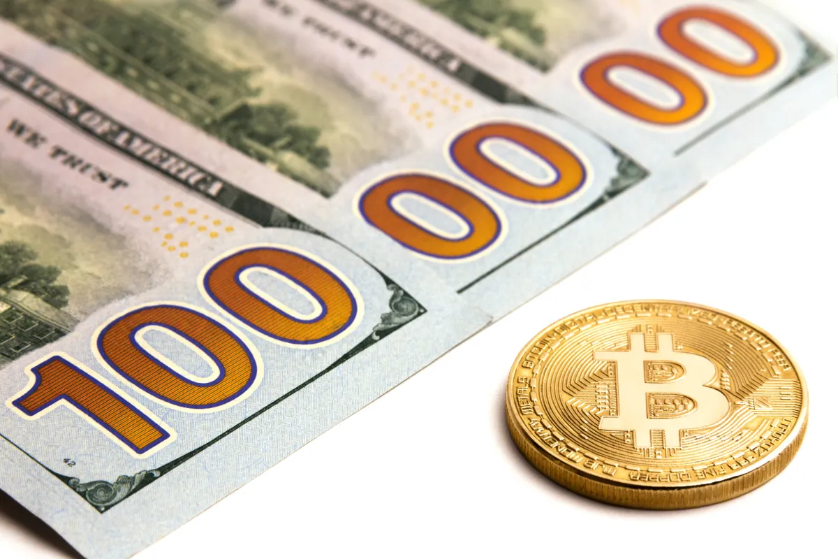 Bitcoin to Reach $500,000 to $1 Million in Current Halving Cycle, PlanB Predicts