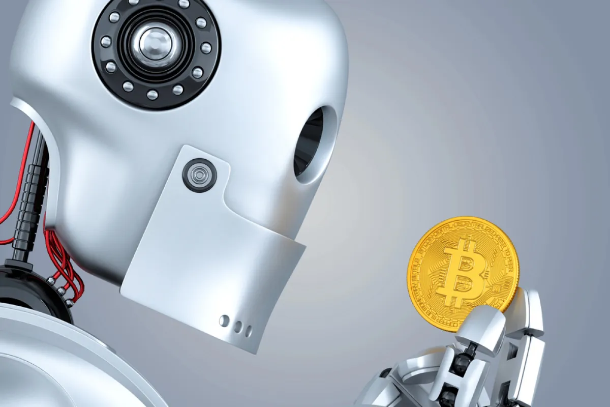 Coinbase CEO Rejects 'Pivot to AI' Narrative