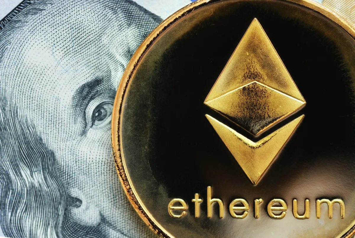 Bitmine Eyes Final 0.2% of Ethereum Supply to Complete 'Alchemy' Strategy