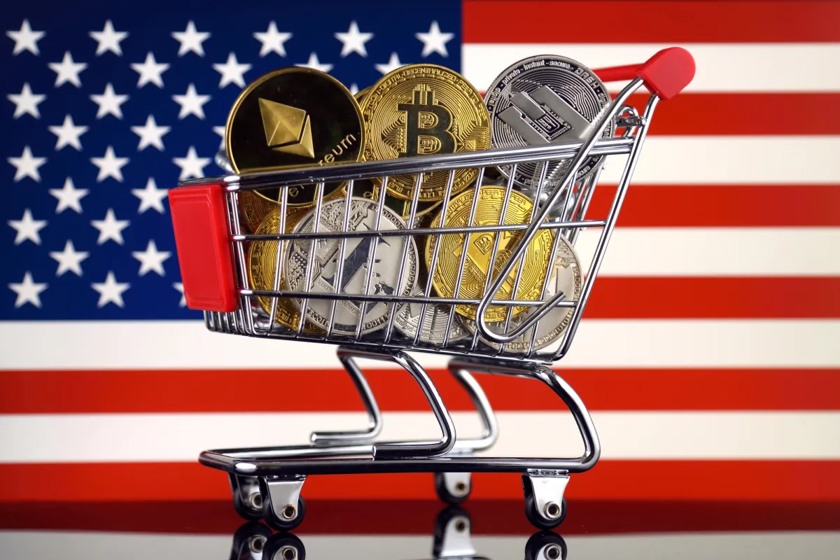 Crypto Market Prints 1,810% Liquidation Imbalance Amid Largest Inflation Decline In 4 Years