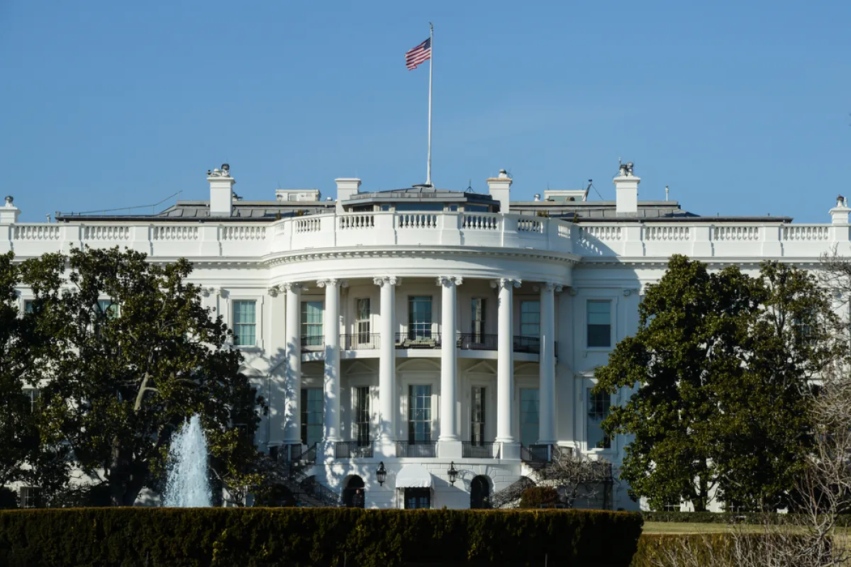 White House Crypto Adviser to Leave. Is Clarity Act Dead?