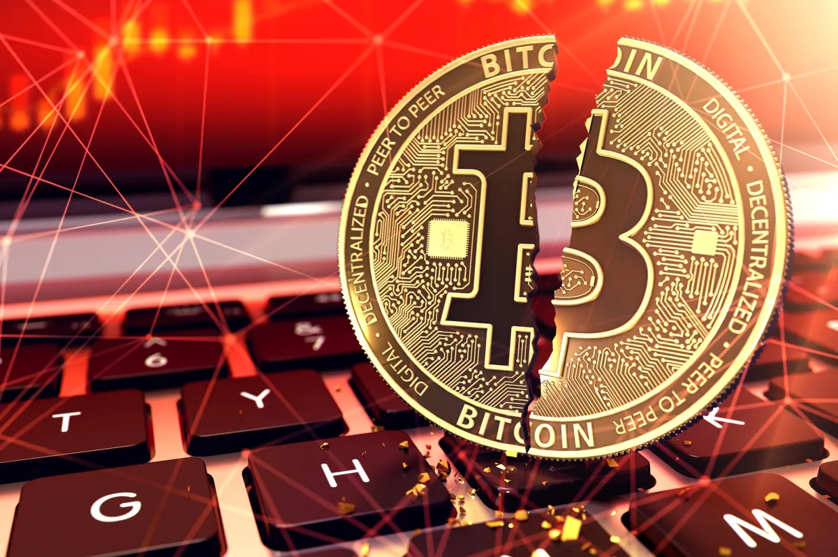 'They Don't Know Bitcoin': Adam Back Slams BIP-110 Supporters as Fork Deadline Nears
