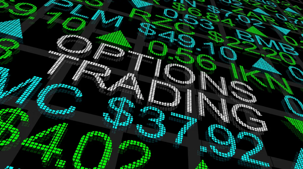 $1.5 Billion Worth of ETH and BTC Options on Track to Expire