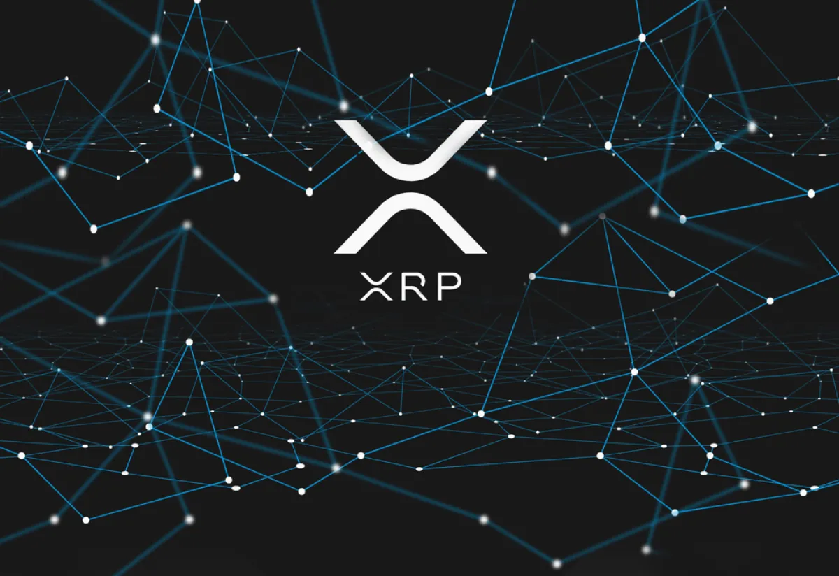 1,000% XRP Ledger Spike in Payments Turns Into Nothingness: Analyzing Reasons Behind It