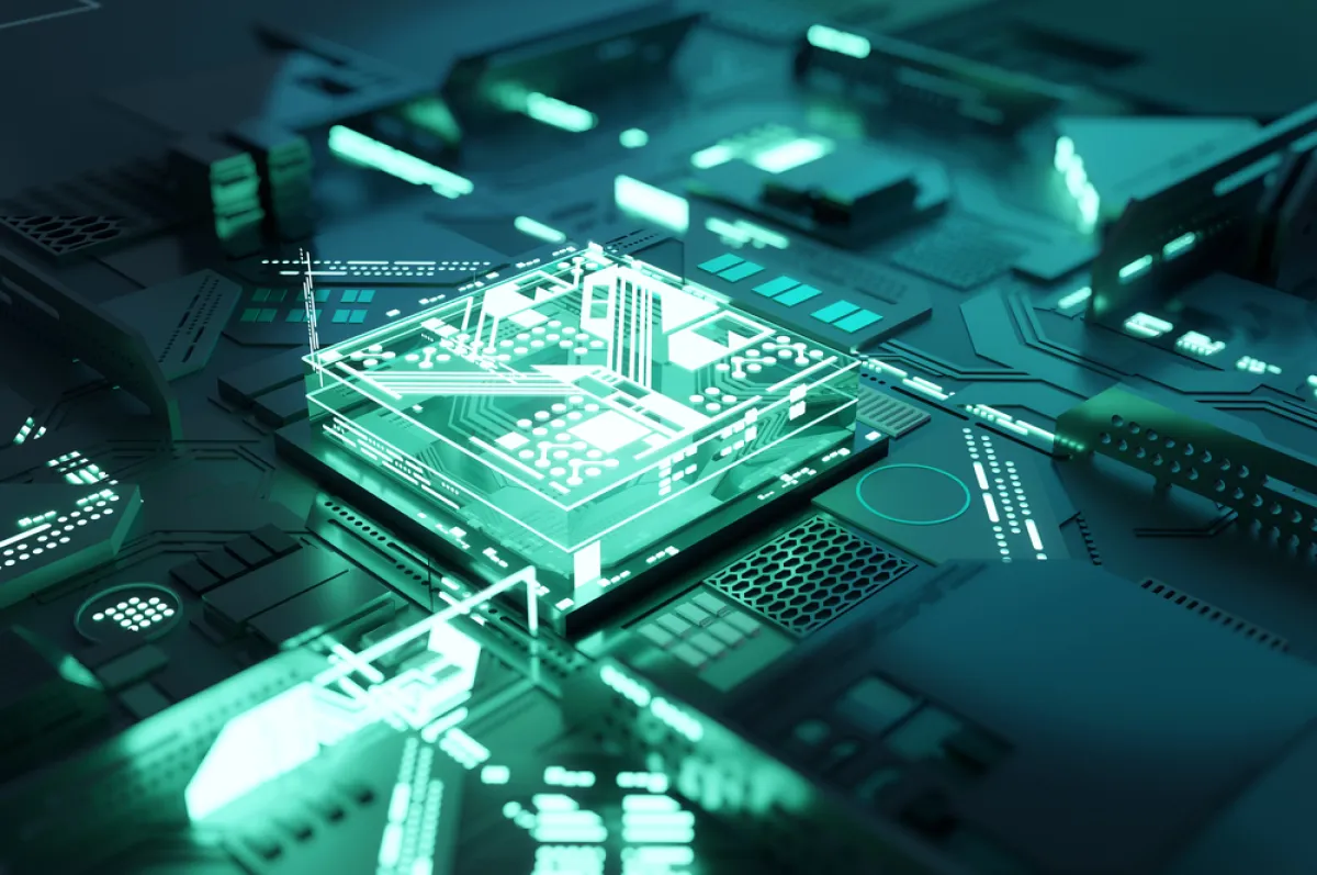 CEO of Quantum Giant Issues Bitcoin Warning