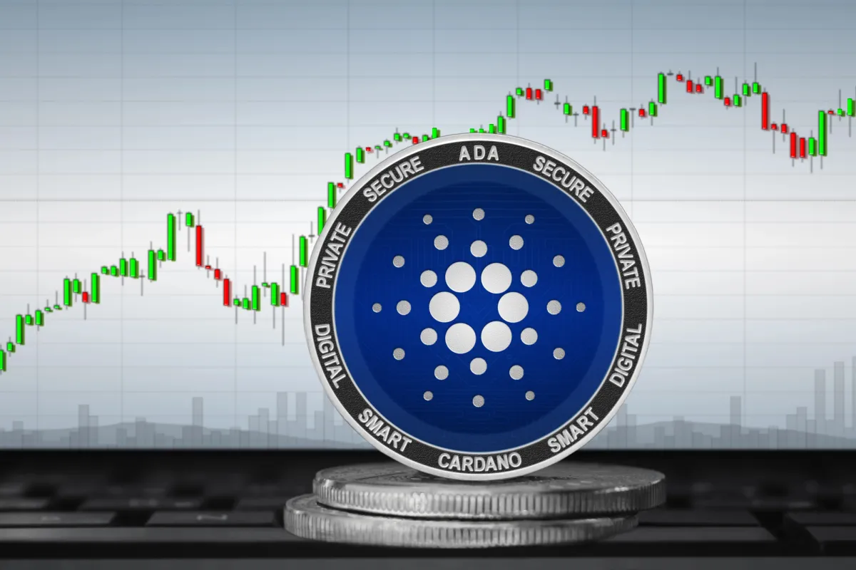 16.1 Million Cardano (ADA) Exploit: SecondFi Maps Out How It Will Return Stolen Funds