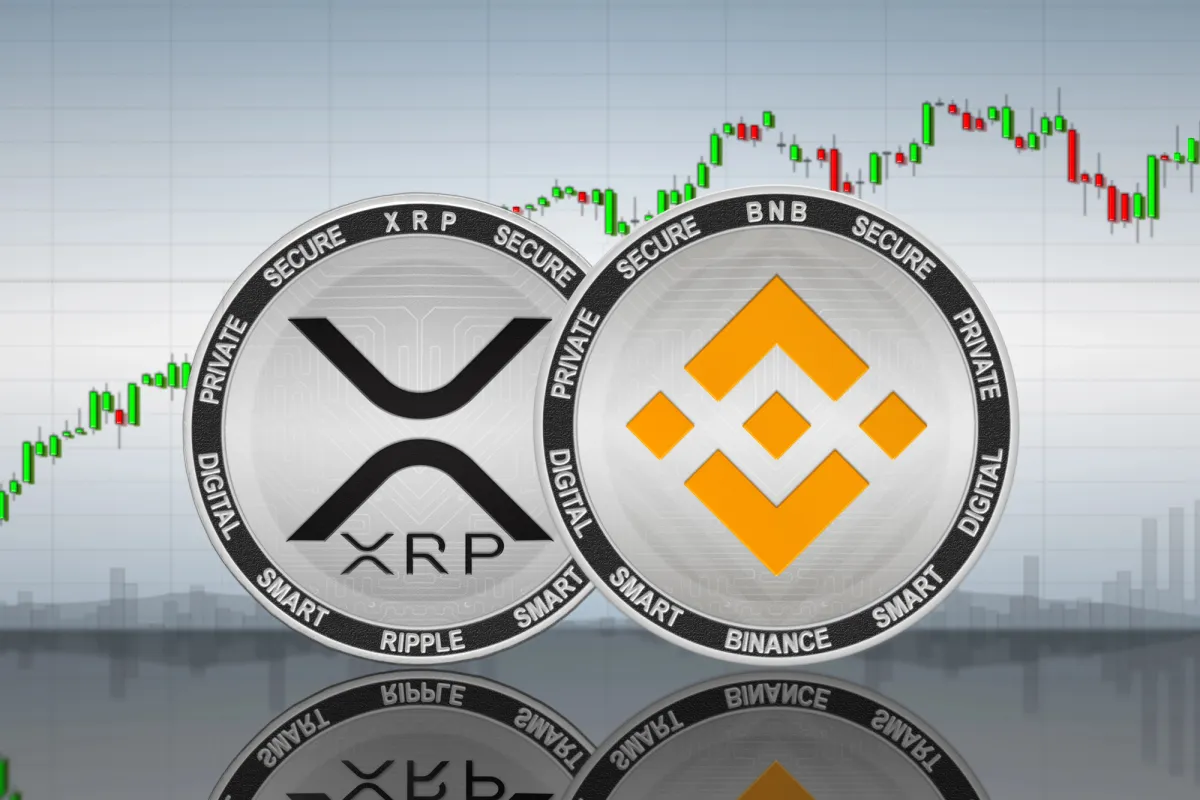Who Qualifies for Binance's New $800,000 XRP Drop? Strict KYC and Regional Bans Detailed