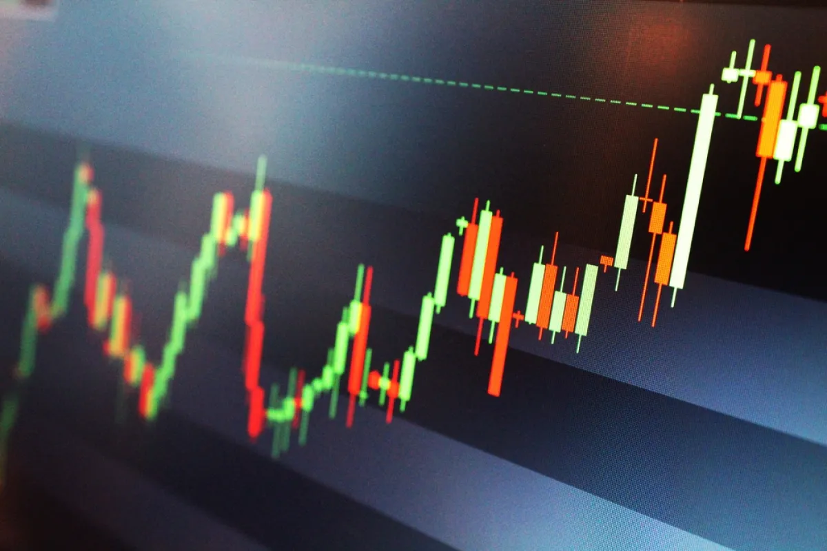 Hyperliquid (HYPE), Shiba Inu (SHIB), Chainlink (LINK) and Stellar (XLM) Price Analysis for July 28: Breakthroughs and Disappointment on Market