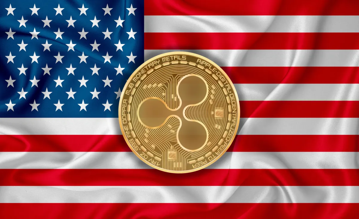 Kansas to Feature XRP Patches in Historic NCAA Deal for Ripple