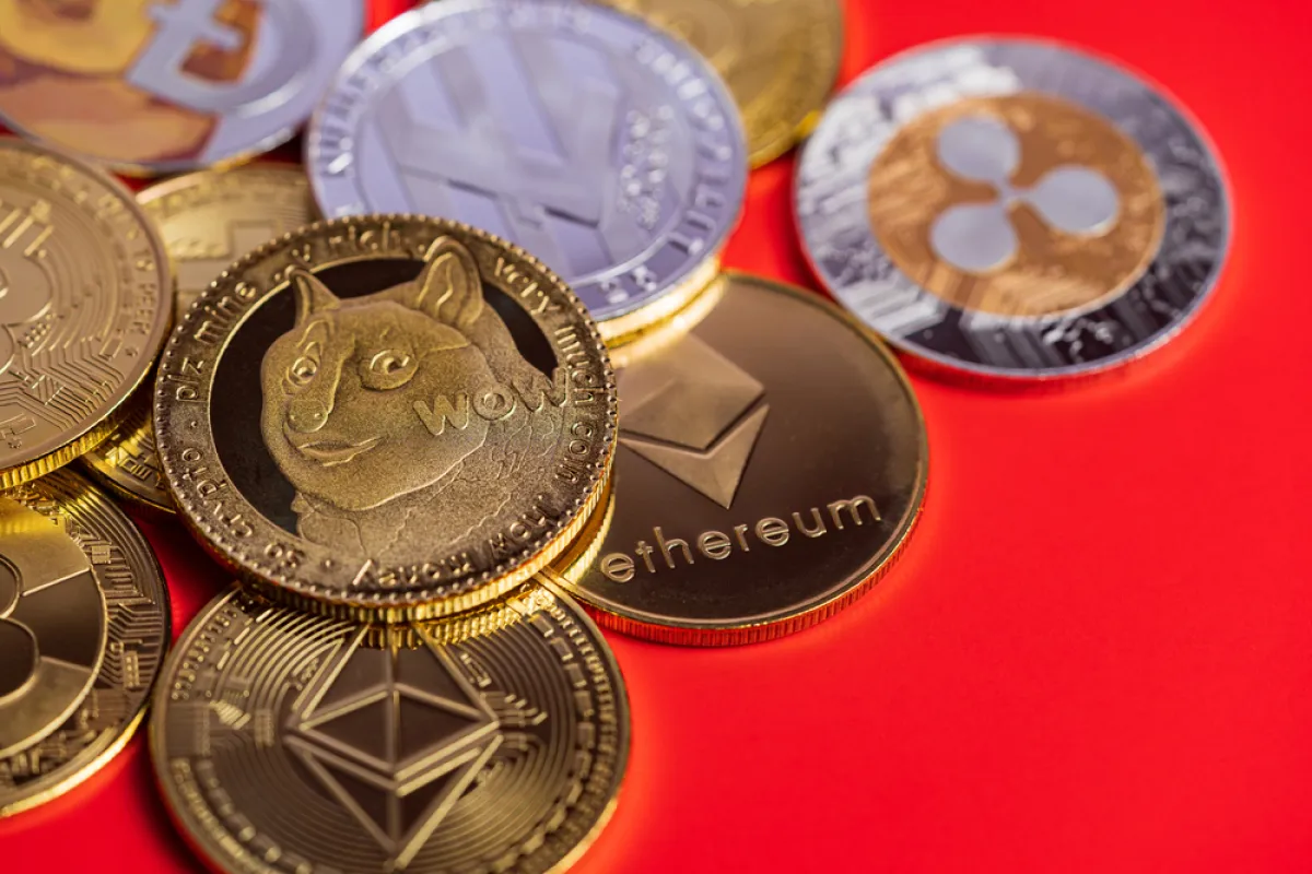 Bitcoin (BTC), Dogecoin (DOGE), Shiba Inu (SHIB) and Zcash (ZEC) Price Analysis for July 13: Outliers Gain More Traction