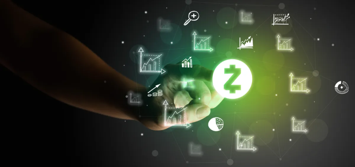 Zcash (ZEC) Surges 28% in Volume, Beating Bitcoin, Ethereum and Hyperliquid