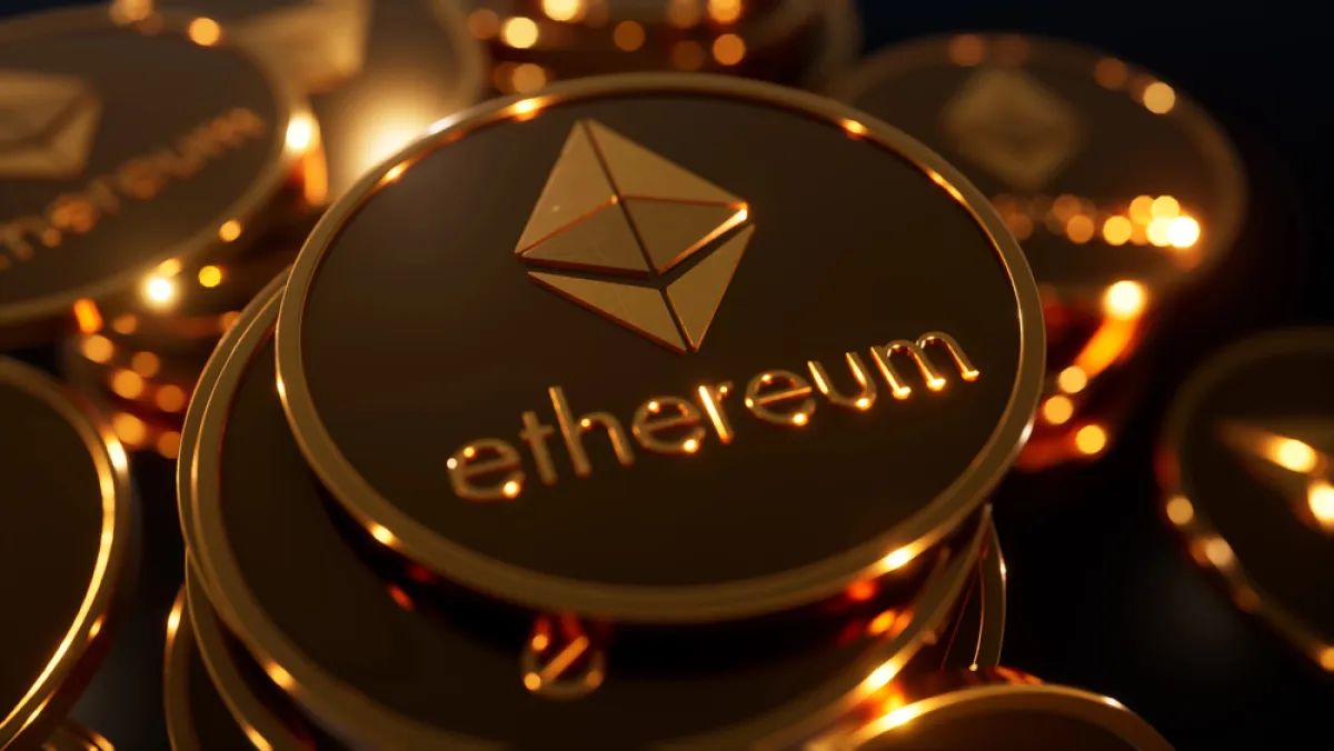 New Stablecoin Backed by BlackRock and Visa to Launch on Ethereum