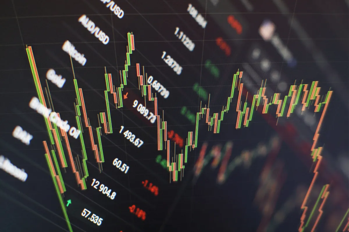 Hyperliquid (HYPE), Near Protocol (NEAR), Shiba Inu (SHIB) and Dogecoin (DOGE) Price Analysis for July 23: Bulls Reclaim the Steering Wheel