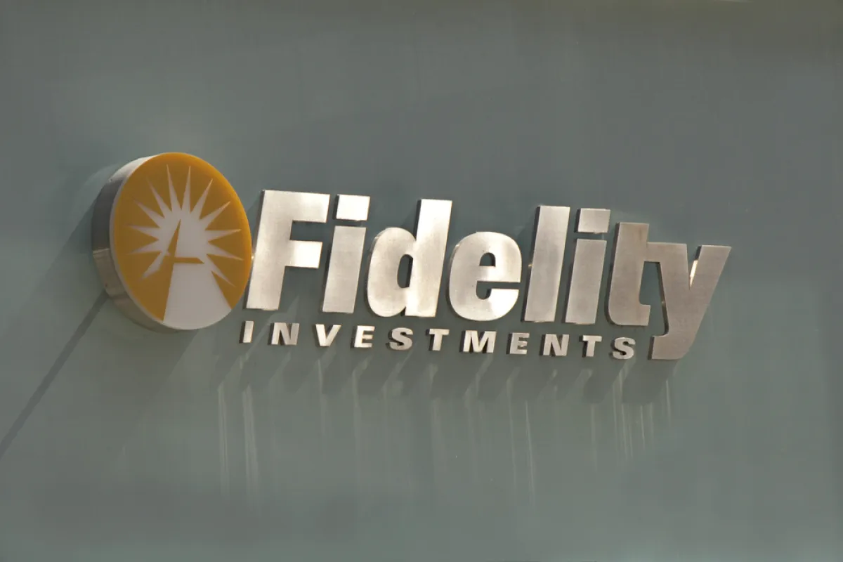 Fidelity Warns Bitcoin Faces Key Test