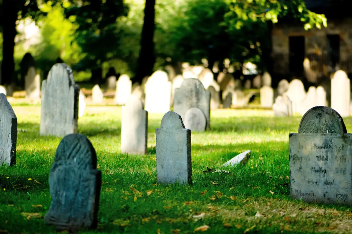 2026 Crypto Graveyard: 99 Projects Officially Shut Down