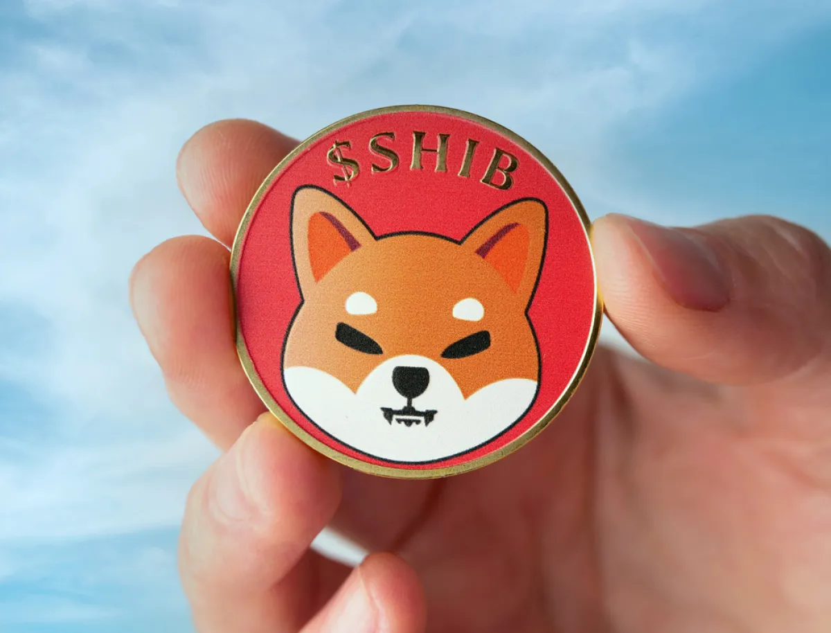 Shiba Inu (SHIB): 148.7 Billion Tokens Leave Exchanges, Could It Be the First Bullish Signal in Months?