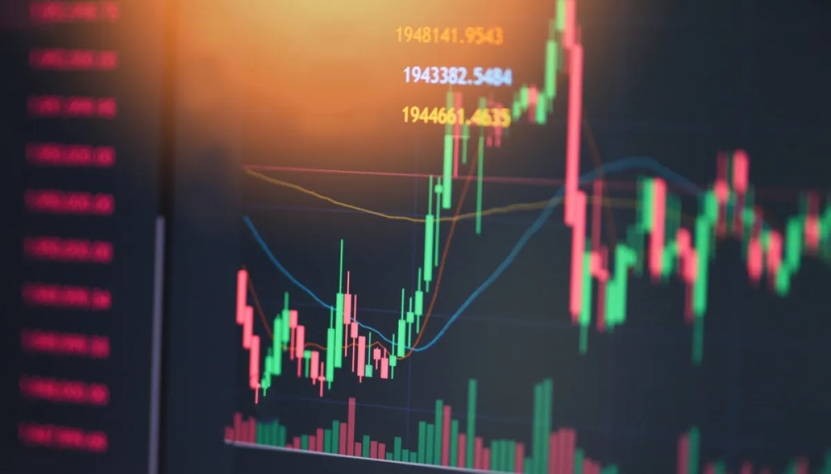 Cash Cat (CASHCAT), Solana (SOL), XRP and Dogecoin (DOGE) Price Analysis for July 24: Recovery Hype Goes Out