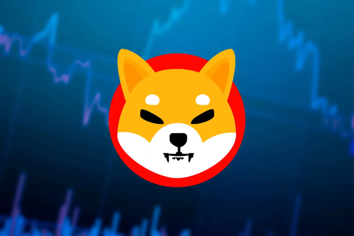 $324 Billion in Shiba Inu (SHIB) Outflows: Are Whales Ready to Push for Uptrend?