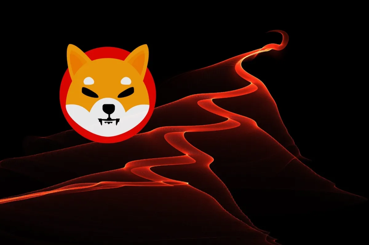 Almost 100 Billion Shiba Inu (SHIB) Sold in 24 Hours as Investors Turn to Selling Again