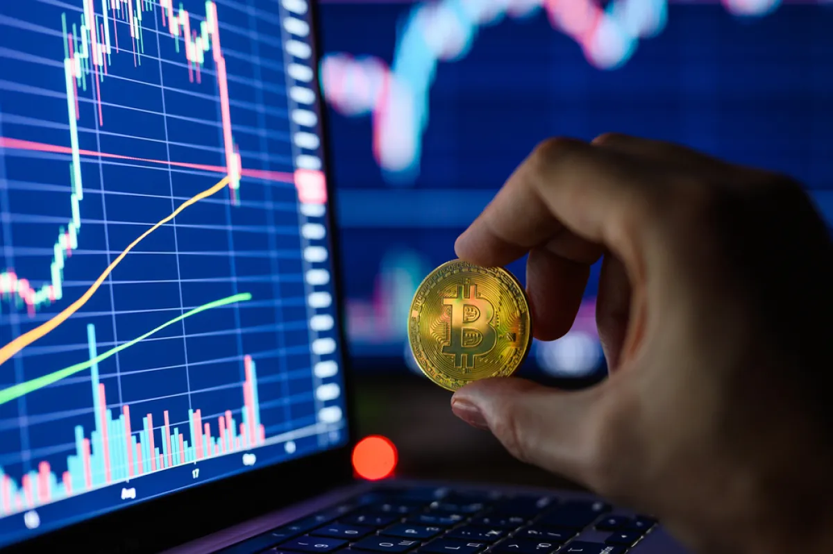 XRP, Cardano (ADA), Stellar (XLM) and Bitcoin (BTC) Price Analysis for July 22: Bulls Are Waking Up