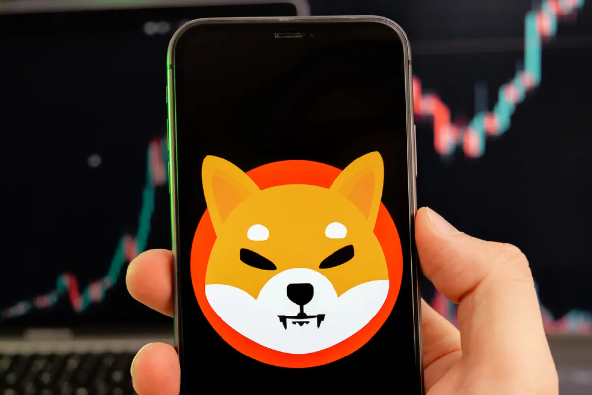 100 Trillion Shiba Inu (SHIB)? That Threshold Is More Than a Reality Now