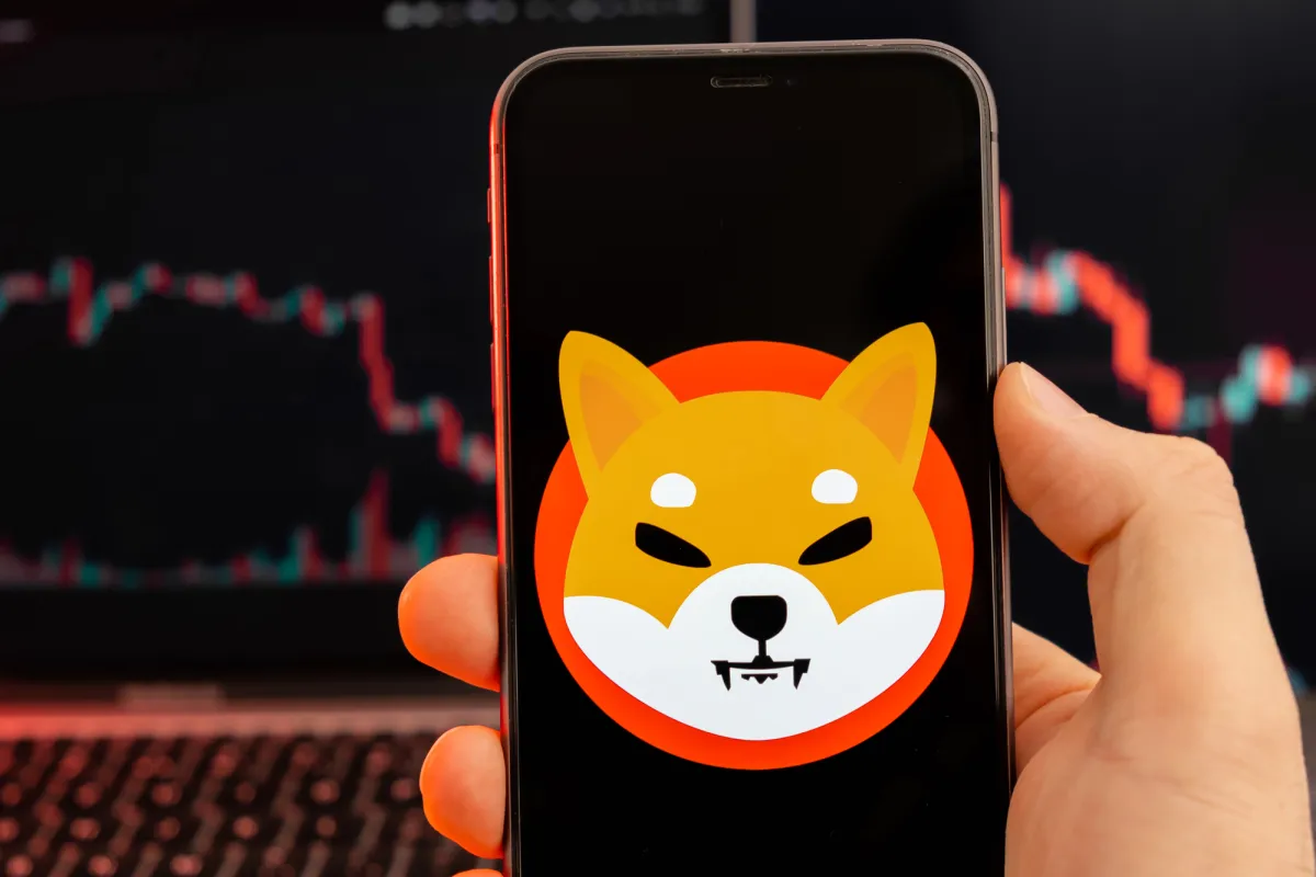 Is Everything OK With Shiba Inu (SHIB) X Account? It Suddenly Starts Promoting Low-Cap Coins