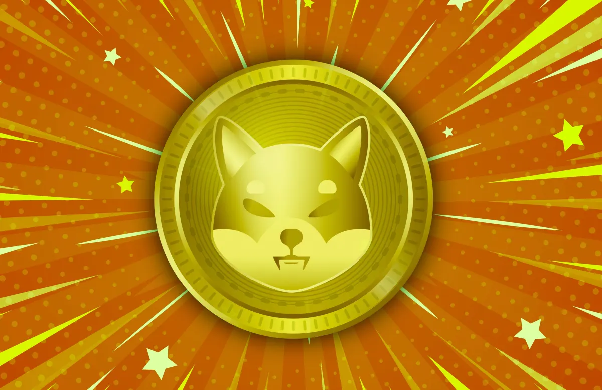 Shiba Inu (SHIB) Whales Aggressively Take Profits Despite July Market Optimism