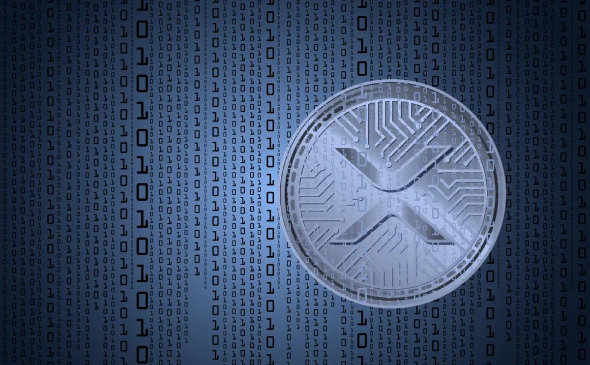 XRP Spot Flows Surge 182% Despite Positive Market Dynamic