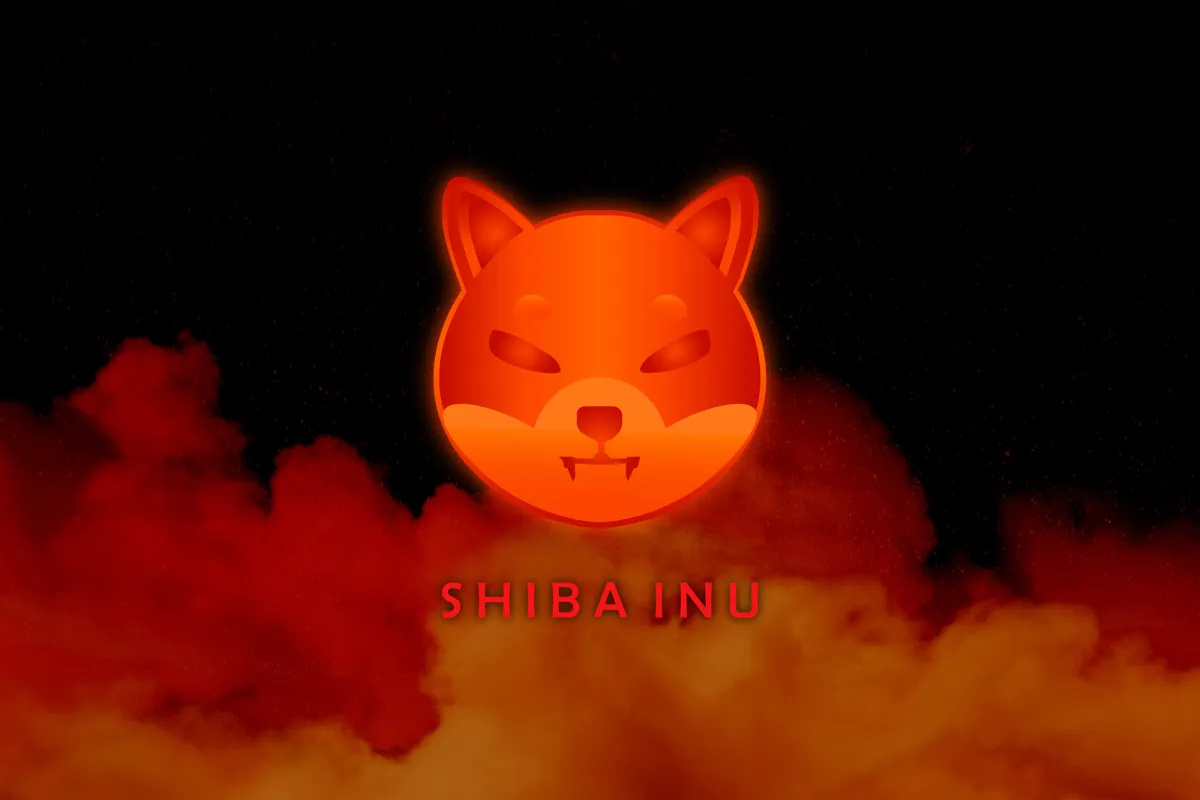 Why Shiba Inu (SHIB) Pump Failed: On-Chain Data Reveals How 52 Whales Cashed Out on Retail