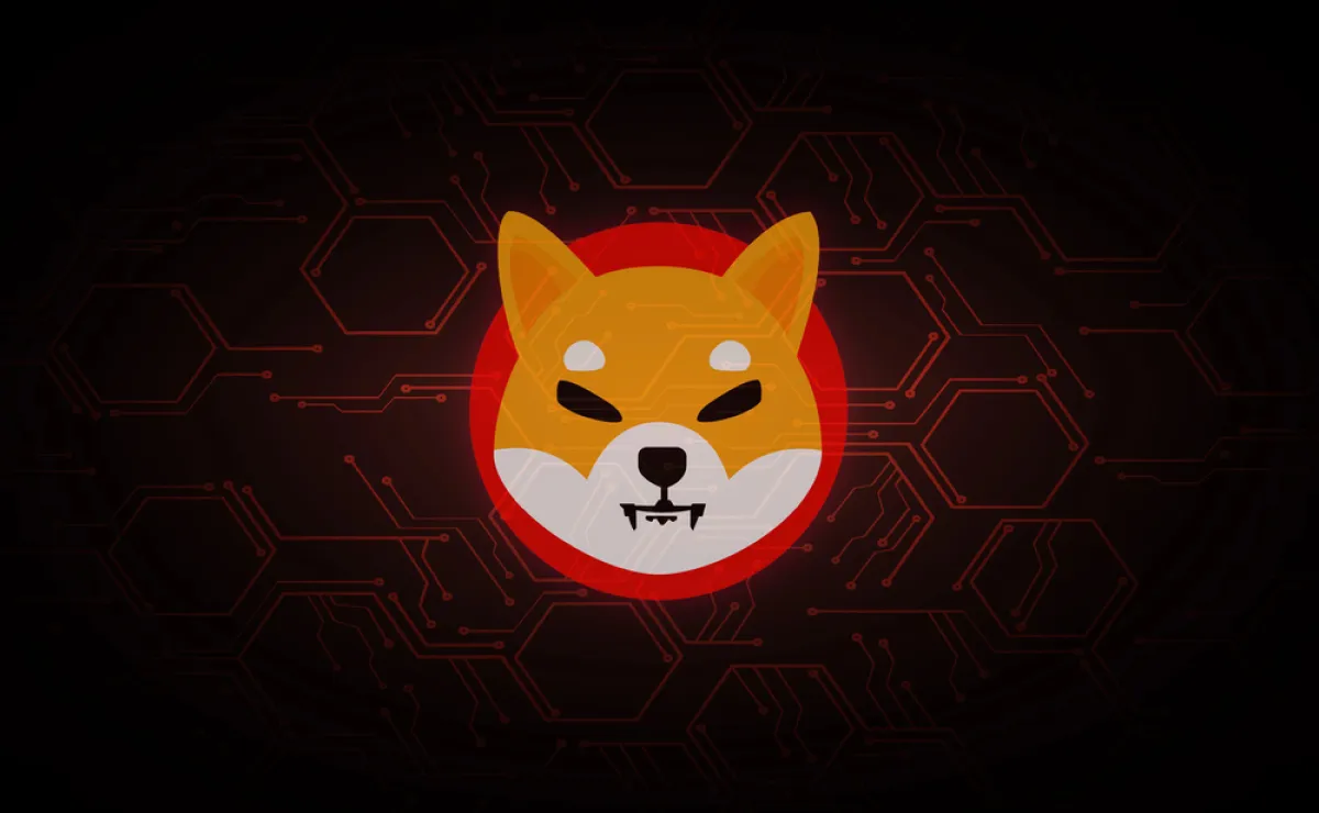 1 Trillion Shiba Inu (SHIB) Removed From Exchanges: Substantial Pivot